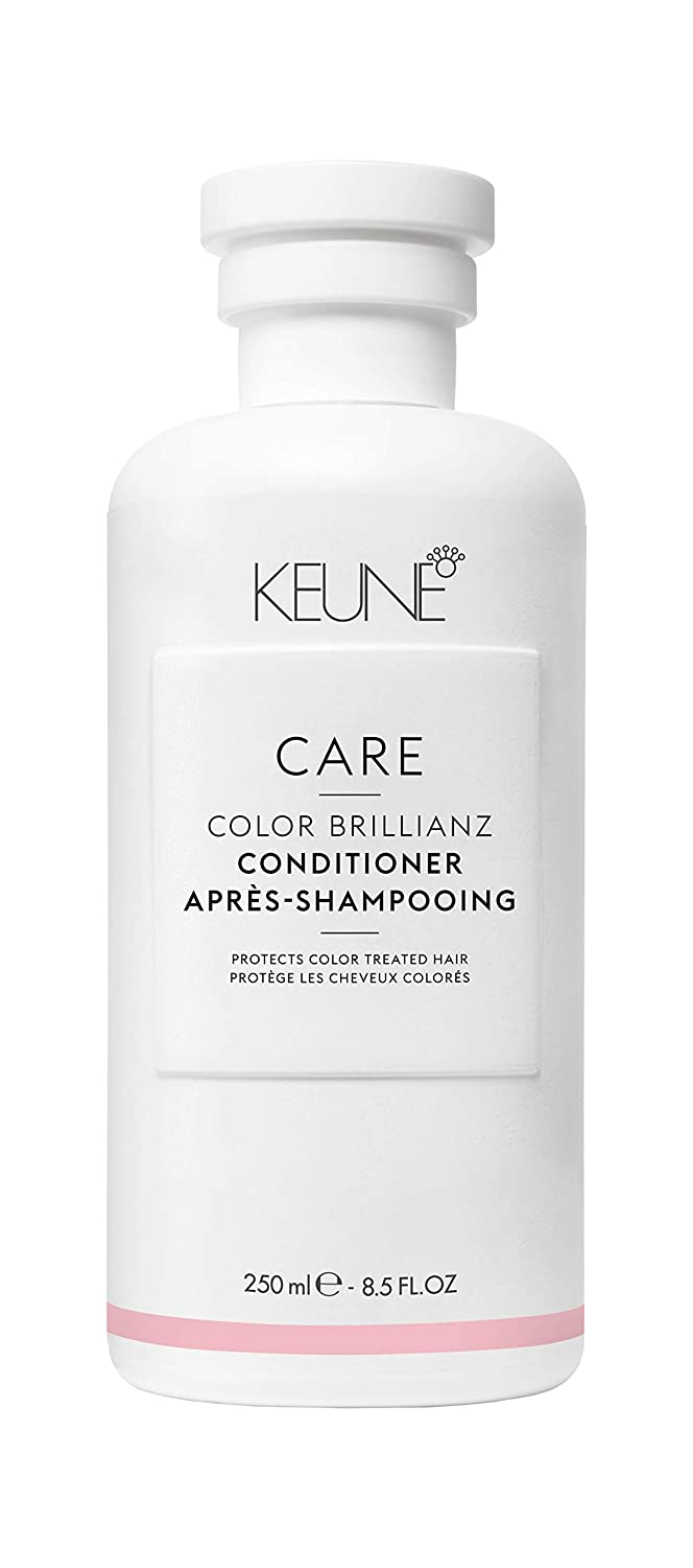Care Conditioner | Freshair Salon &
